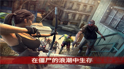 僵尸前線3修改版