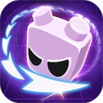 面對疾風吧綠色版 v1.0無廣告版