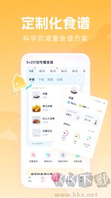 柚子輕斷食正式版
