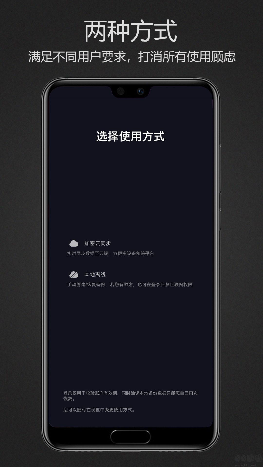 密碼鍵盤手機版