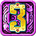 蒙特祖瑪的寶藏3免費版 v2.0.2漢化版