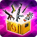 csgo開箱模擬器中文版 v2.4.8免費版