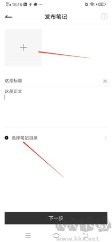 瘋狂刷題免費(fèi)版