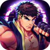街斗全明星國際服官方版 v3.8.2最新版