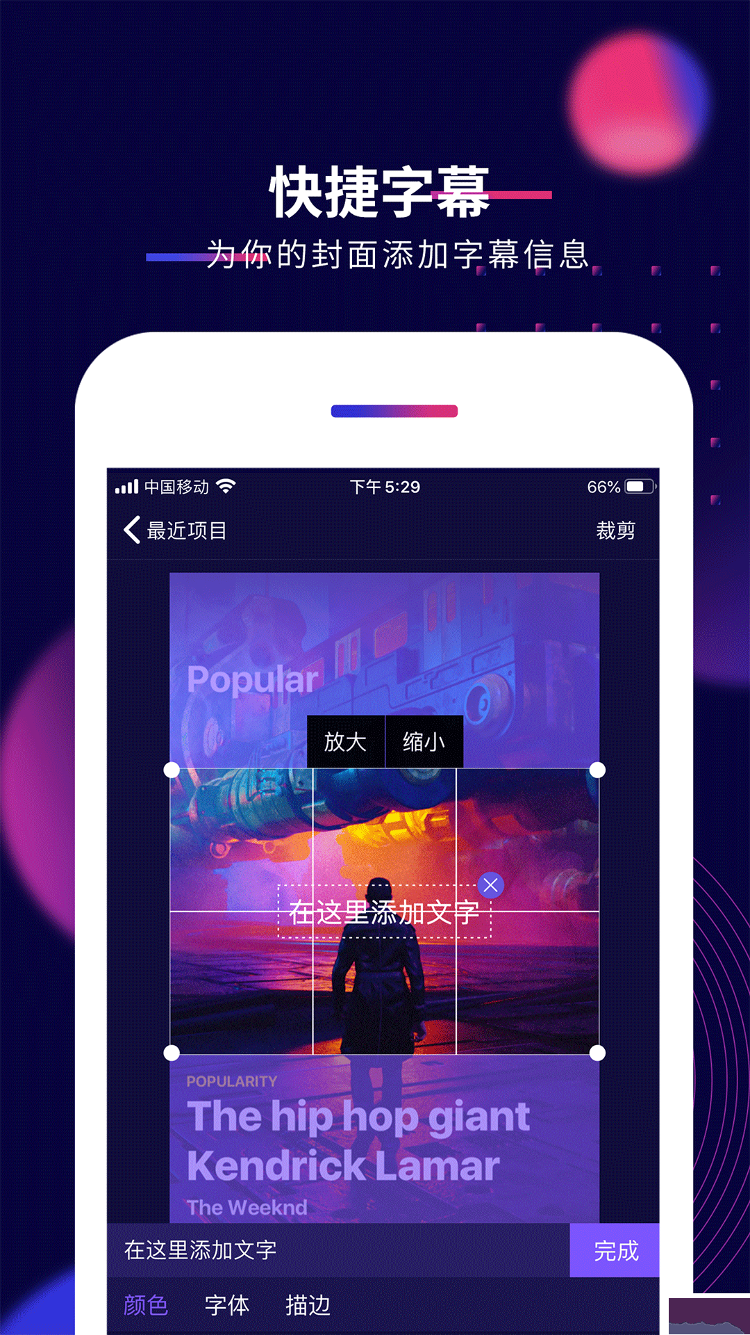 影優盡優(抖影工廠)