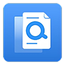 Wise Duplicate Finder(管理工具軟件) v2.1.5