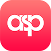 愛飾拍app標準版 v6.7.2