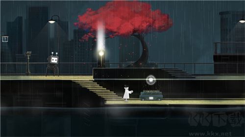 雨紀官方版