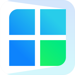 金舟Windows優化大師電腦版 v3.2.0