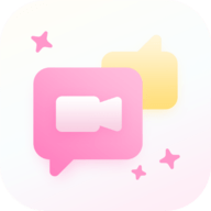 美顏管家正式版 v2.6.4.8