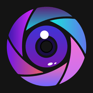 相機001正式版 v1.0.0