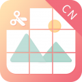 九宮圖制作免費版 v2.2.0