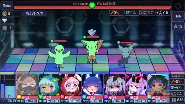 加查海關和咖啡中文版