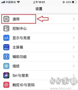 苦力怕論壇國際版