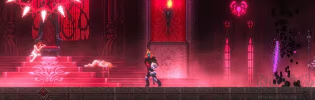 地堡埃德蘭完整版Steam移植手游