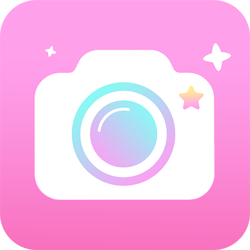 潮顏秀秀app安卓版 v1.1.5