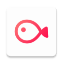 vllo剪輯官方版 v11.0.4