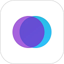 Follow相機安卓版 v3.1.0