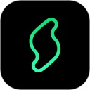 秒剪手機軟件 v3.1.30