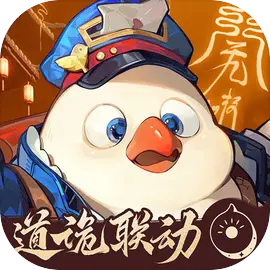 無盡夢回官方最新版肉鴿+二次元和美術風格手游 V0.803010.0安卓版