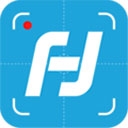 FeiyuON正版 v7.2.9