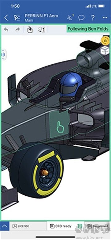 Onshape軟件中文版