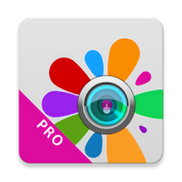 Photo Studio PRO漢化版 v2.7.12已付費