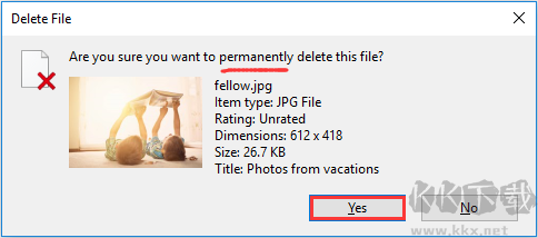 Wise Data Recovery(數據恢復)