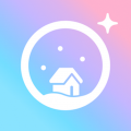 甜鹽相機(jī)免費(fèi)版 v8.5.1