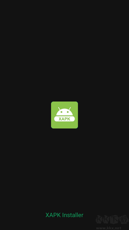 XAPK Installer官網版