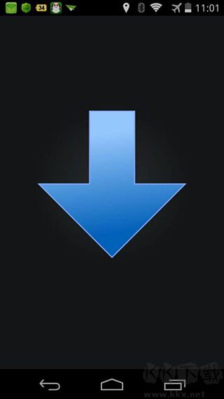 萬能下載器免費(fèi)版