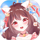 藝術貼貼免廣告 v1.1.11解鎖版