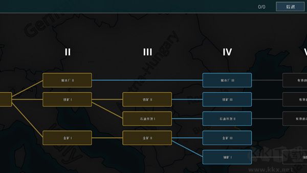游戲攻略4