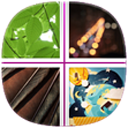 小帥動態壁紙升級版 v2.4