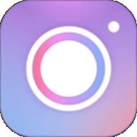 傾城相機app高清版 v1.7.9