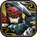百鬼魔道手機版動作游戲 V1.0.1安卓版