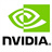 nvidia控制面板電腦版 v3.28.0