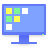 騰訊桌面整理優化版 v3.3.1