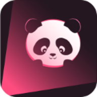小熊自拍補光燈官網版 v1.0.1
