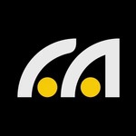 米拍攝影APP v5.2.7安卓版