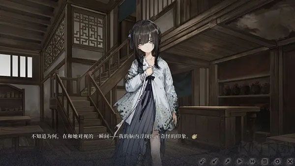 餓殍明末千里行游戲無廣告版