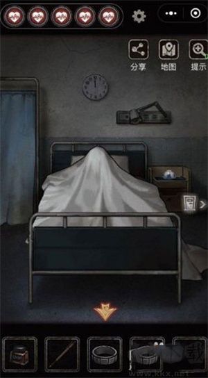 調配洗衣粉教程截圖3