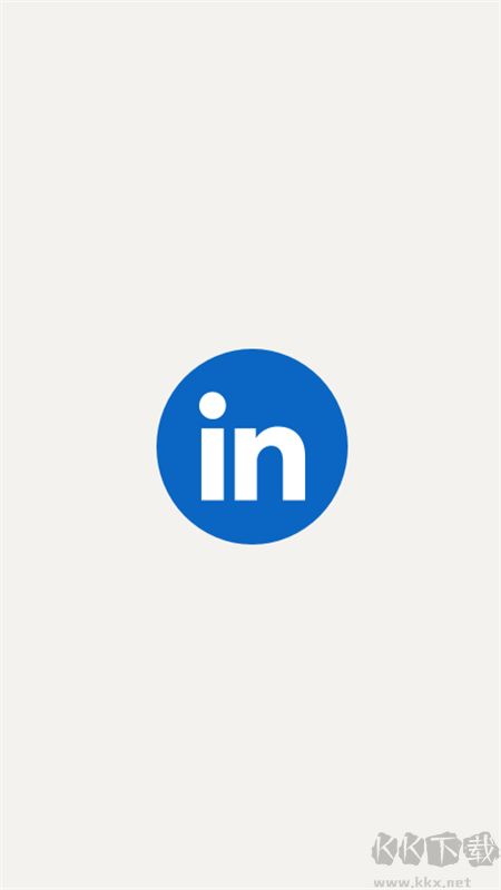 領英linkedin最新版