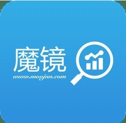 大數據魔鏡電腦版 v5.0.1