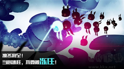 罪惡之地2全關(guān)卡解鎖版
