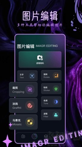 Clica相機app升級版