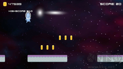 外星人無(wú)盡地牢