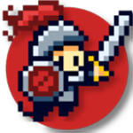 超時髦騎士無敵版 v4.4.2修改版