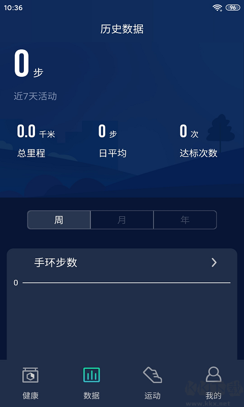 HryFine最新版