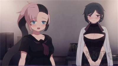 死神哪有這么萌完整版